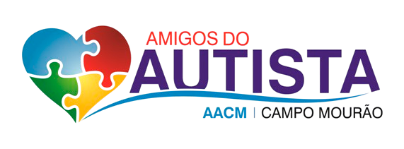 Logo AACM