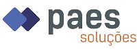 Paes Soluções